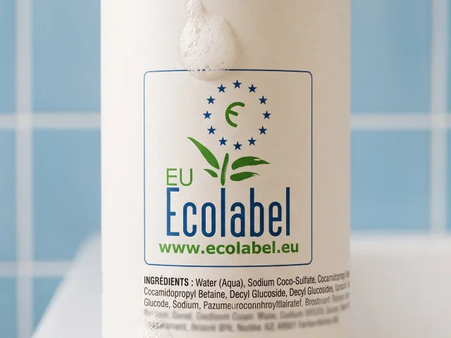 Ecolabel européen : tout savoir sur ce label écologique fiable pour les parents