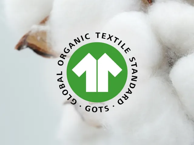 GOTS : tout savoir sur la certification textile biologique de référence