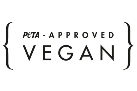 Cosmétiques PETA-Approved Vegan : douceur et éthique pour les enfants et les parents