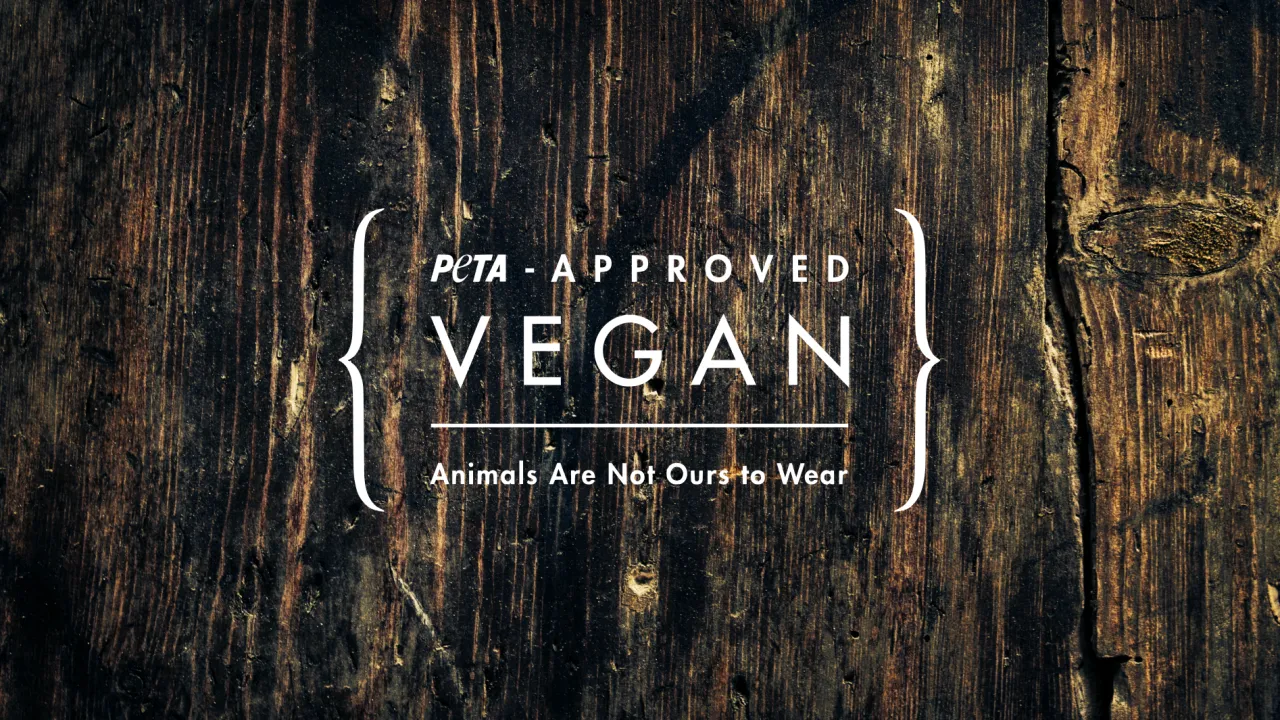 Cosmétiques PETA-Approved Vegan : douceur et éthique pour les enfants et les parents