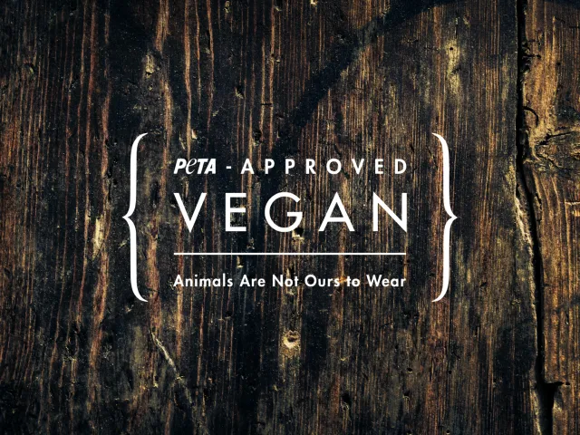 Cosmétiques PETA-Approved Vegan : douceur et éthique pour les enfants et les parents