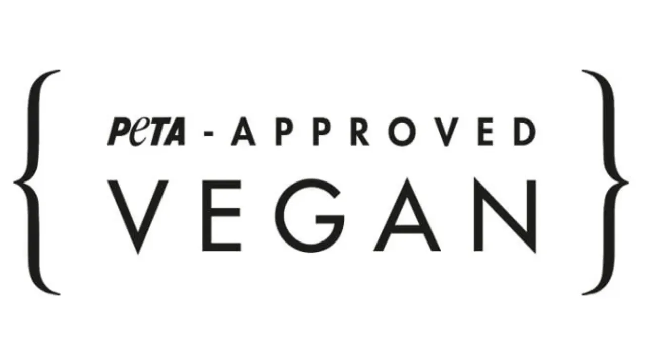 Cosmétiques PETA-Approved Vegan : douceur et éthique pour les enfants et les parents