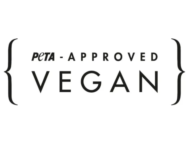 Cosmétiques PETA-Approved Vegan : douceur et éthique pour les enfants et les parents