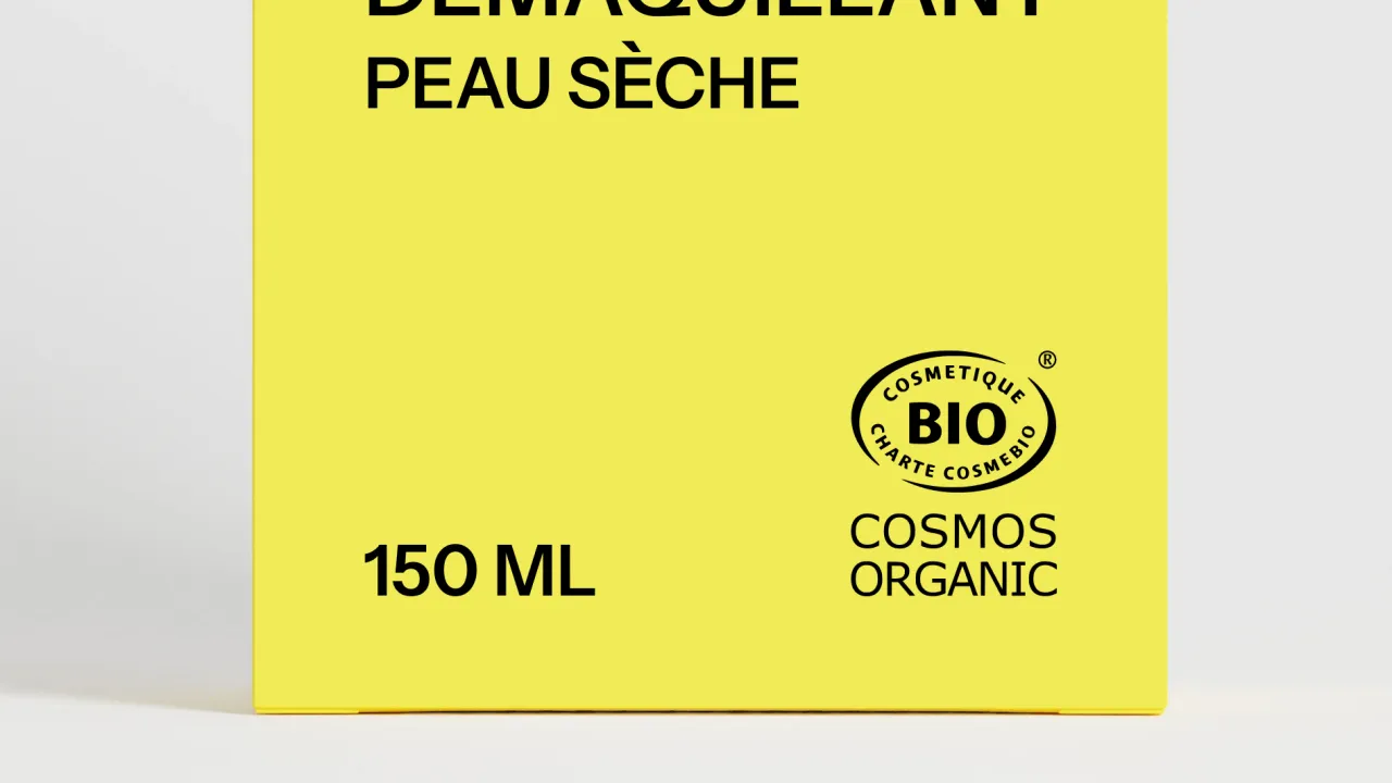 Cosmébio : comprendre le label et ses engagements pour une cosmétique bio fiable