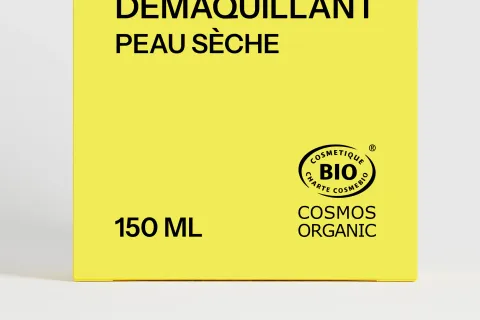 Cosmébio : comprendre le label et ses engagements pour une cosmétique bio fiable
