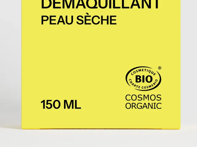 Cosmébio : comprendre le label et ses engagements pour une cosmétique bio fiable