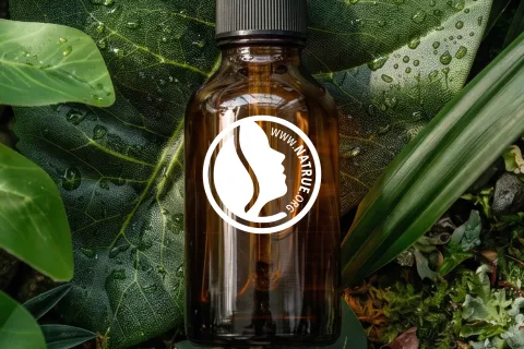 Le label NATRUE : une certification exigeante pour des cosmétiques naturels et bio