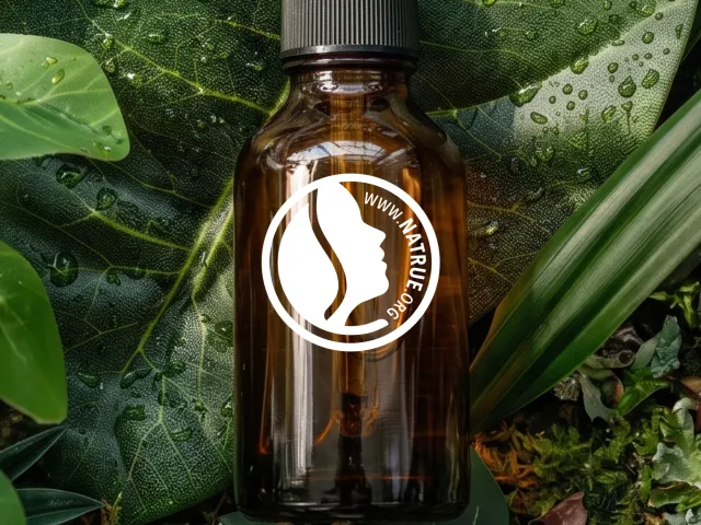 Le label NATRUE : une certification exigeante pour des cosmétiques naturels et bio