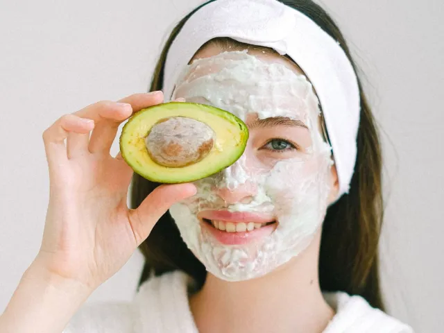 5 astuces pour une routine beauté plus naturelle
