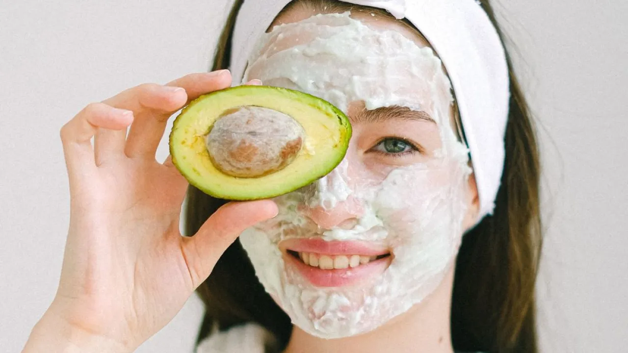 5 astuces pour une routine beauté plus naturelle