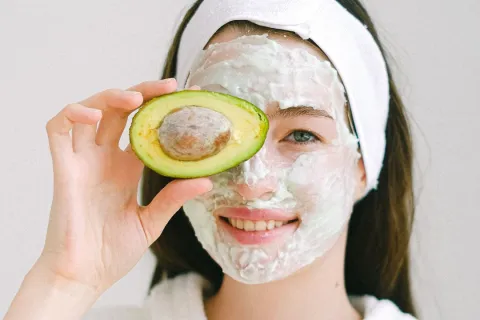 5 astuces pour une routine beauté plus naturelle