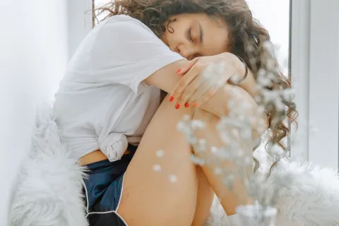 Cycle menstruel : comment il influence notre quotidien pendant 28 jours