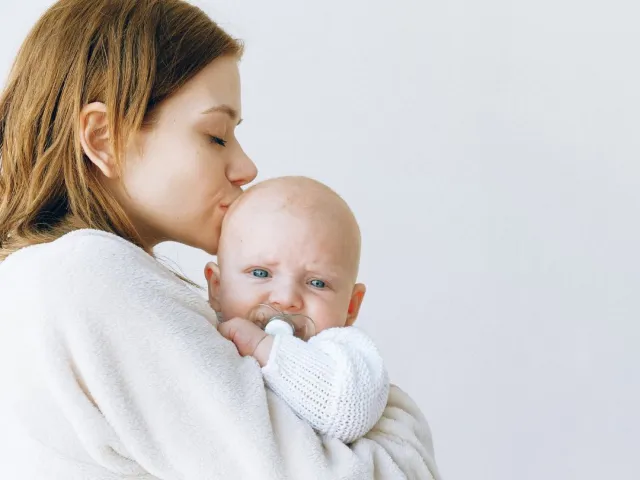 Culpabilité et maternité : comment s’en débarrasser ?