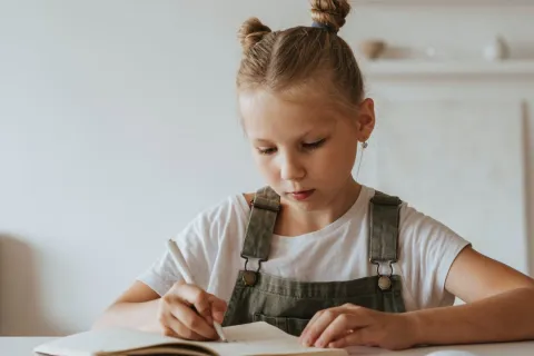 L’écriture inclusive