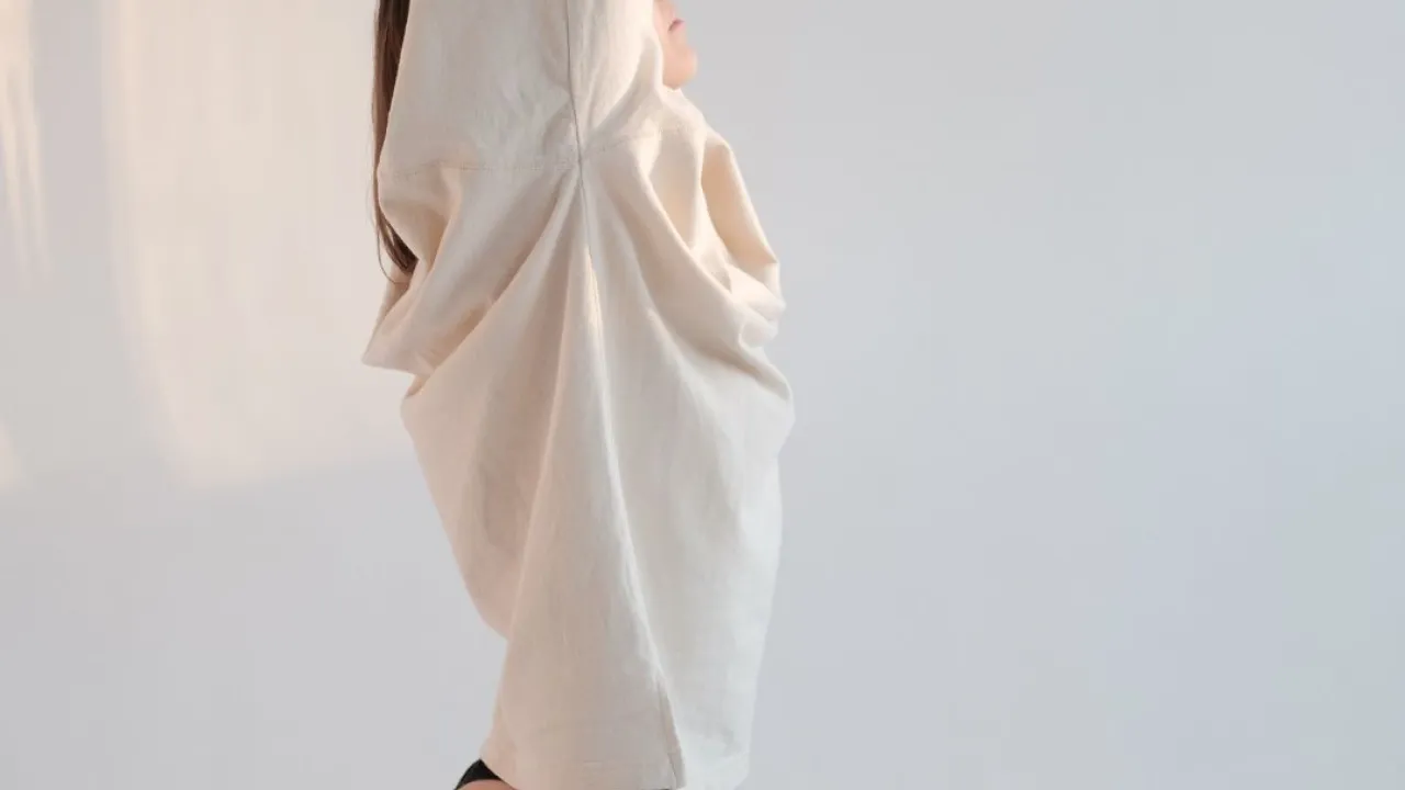 Pourquoi passer aux culottes menstruelles ?