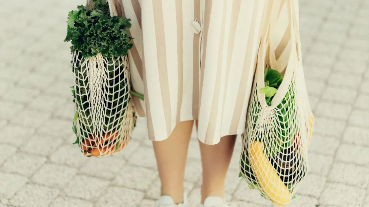 Consommer autrement : la méthode BISOU et autres astuces