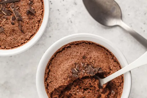 10 astuces pour manger moins d'aliments d'origine animale