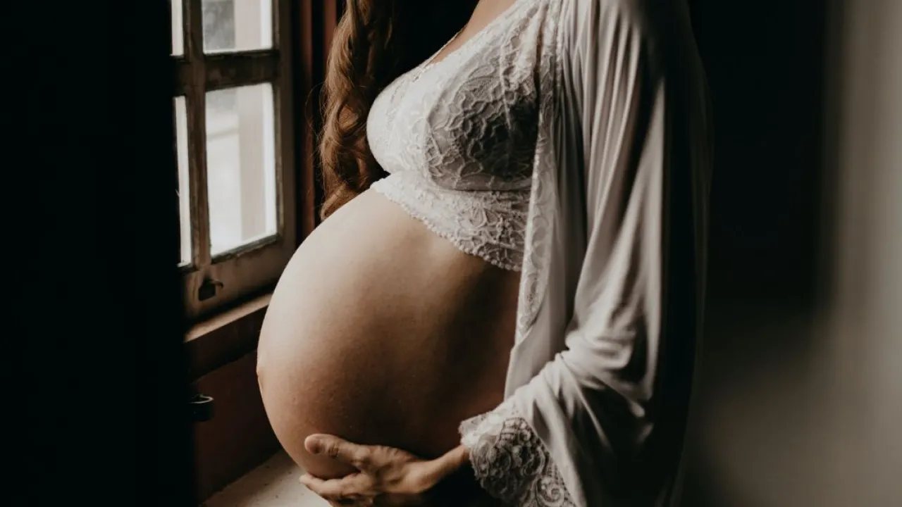 L’accouchement à domicile : pour une naissance en douceur