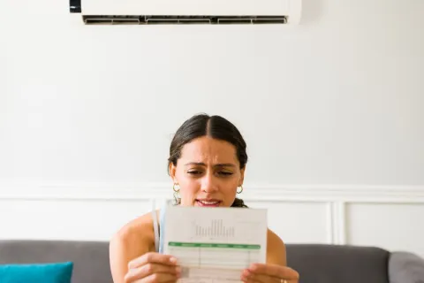 Comment réduire sa facture d'électricité (et celle pour la planète)