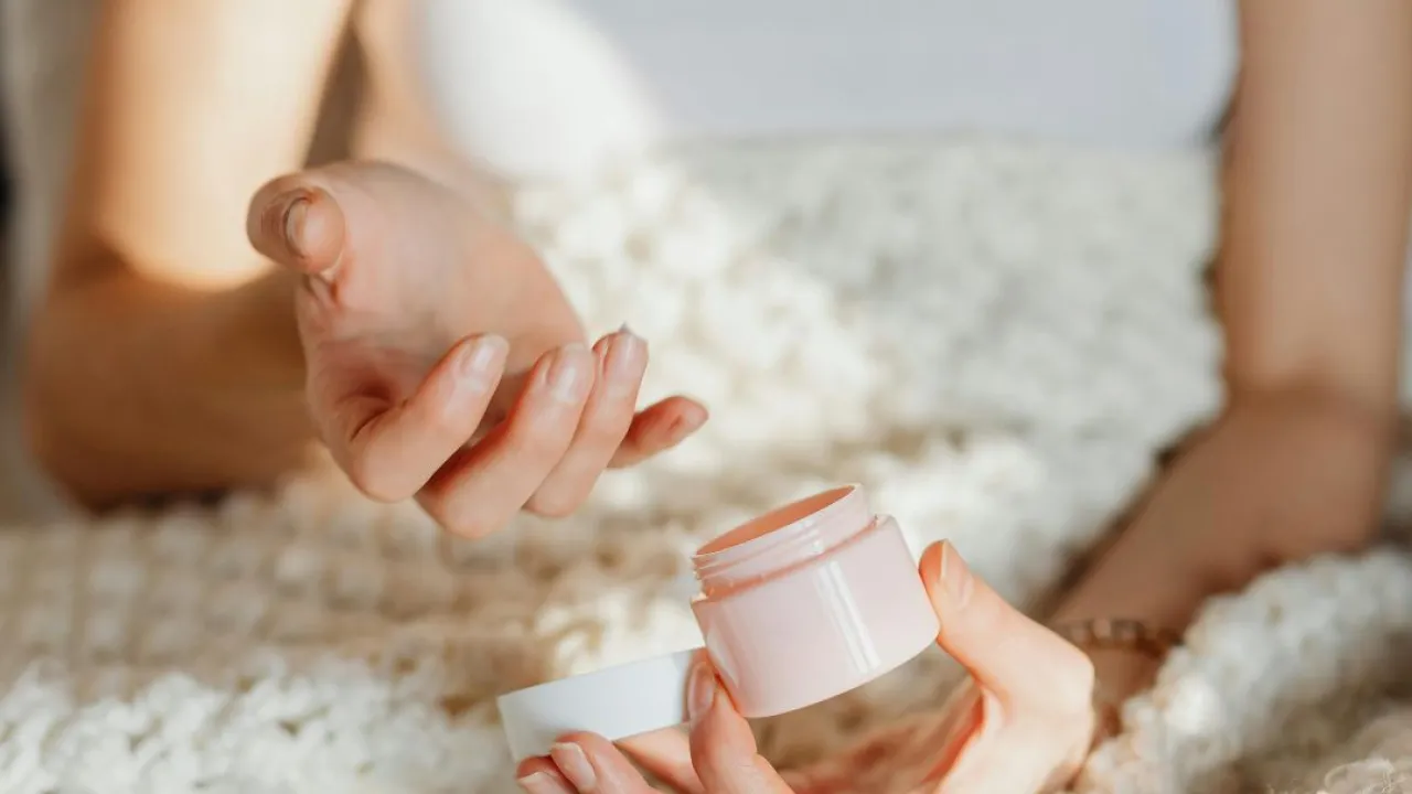 Comment préparer sa peau pour l'hiver ?