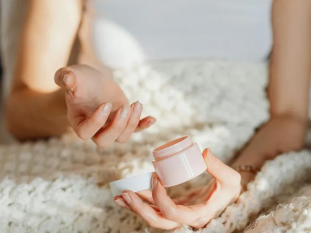 Comment préparer sa peau pour l'hiver ?