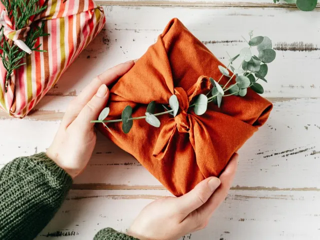 Préparer un Noël plus responsable : conseils et astuces